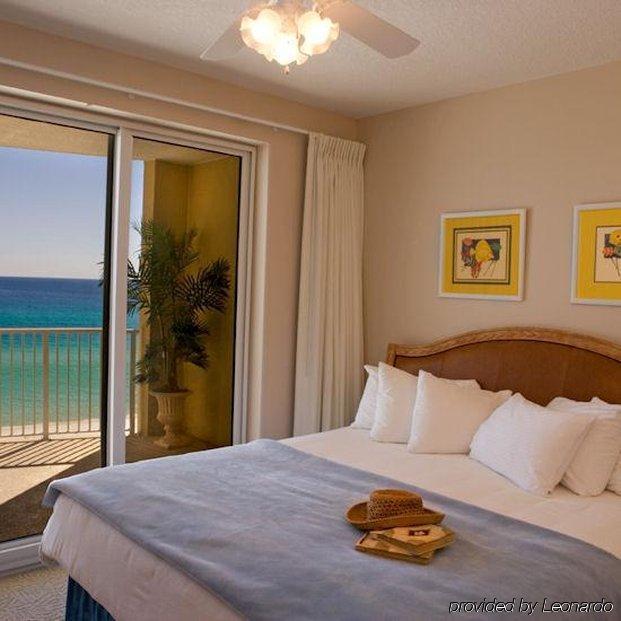 Sterling Resorts - Ocean Villa Panama City Beach Habitación foto